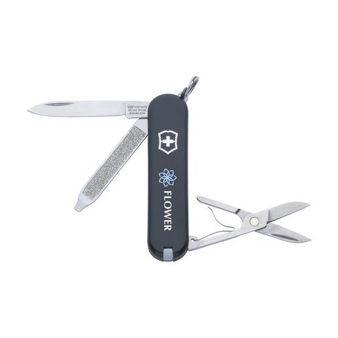 Victorinox Classic SD penknife